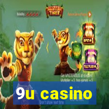 9u casino